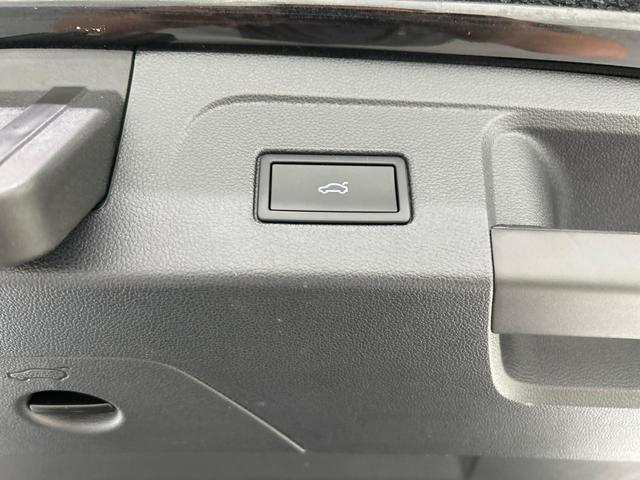 Volkswagen Touran Comfortline Edition 1.5 TSI EVO ACT 150PS/110kW DSG7 2026 | *7-SITZER* +AHK +CarPlay +RFK +17"ALU +SHZ. +Get&ouml;nte Scheiben 