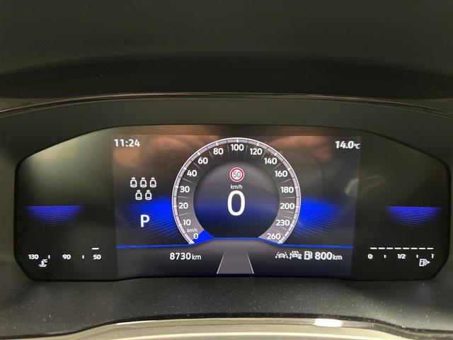 Volkswagen Touran Comfortline Edition 1.5 TSI EVO ACT 150PS/110kW DSG7 2026 | *7-SITZER* +AHK +CarPlay +RFK +17"ALU +SHZ. +Get&ouml;nte Scheiben 