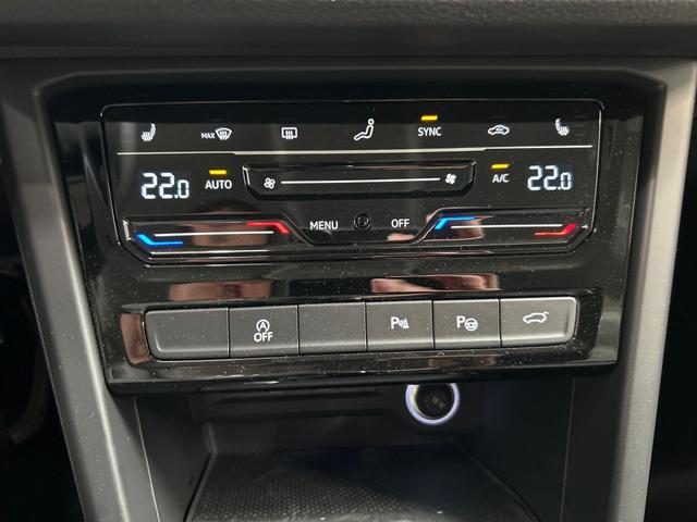Volkswagen Touran Comfortline Edition 1.5 TSI EVO ACT 150PS/110kW DSG7 2026 | *7-SITZER* +AHK +CarPlay +RFK +17"ALU +SHZ. +Get&ouml;nte Scheiben 