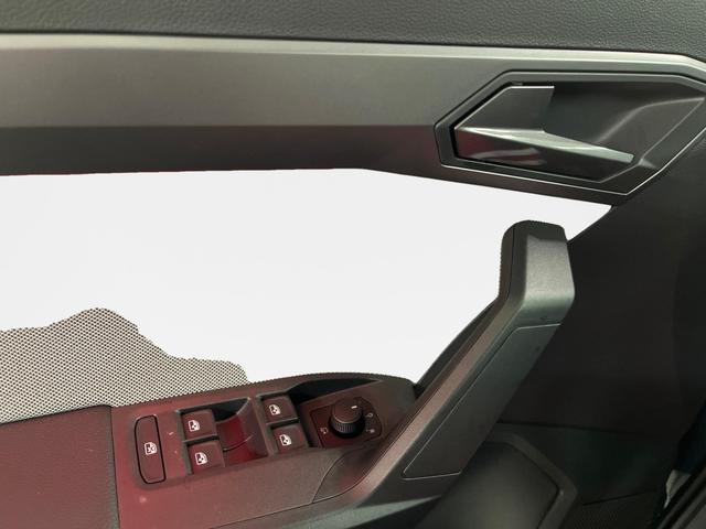 Seat Arona FR 1.0 TSI 116PS/85kW DSG 2027 | +AHK +3J. ERW. GARANTIE +18"ALU +FULL-LED +KESSY +Safe&Driving XL 