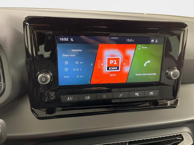 Seat Arona FR 1.0 TSI 116PS/85kW DSG 2027 | +AHK +3J. ERW. GARANTIE +18"ALU +FULL-LED +KESSY +Safe&Driving XL 