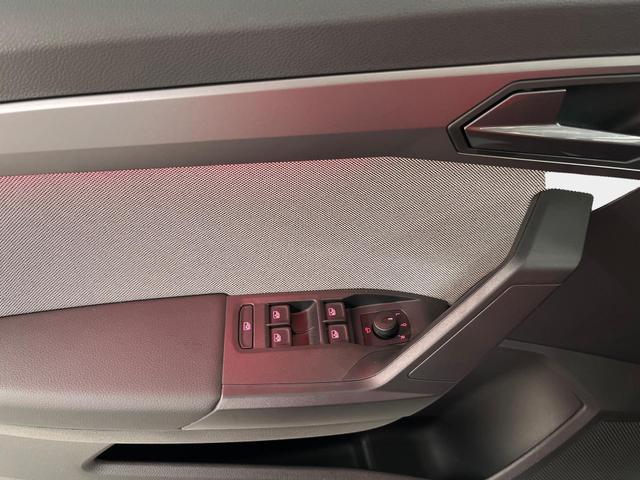 Seat Arona FR 1.0 TSI 116PS/85kW DSG 2027 | +AHK +3J. ERW. GARANTIE +18"ALU +FULL-LED +KESSY +Safe&Driving XL 