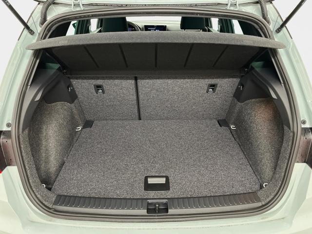 Seat Arona FR 1.0 TSI 116PS/85kW DSG 2027 | +AHK +3J. ERW. GARANTIE +18"ALU +FULL-LED +KESSY +Safe&Driving XL 