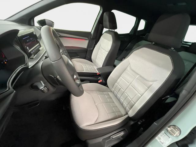 Seat Arona FR 1.0 TSI 116PS/85kW DSG 2027 | +AHK +3J. ERW. GARANTIE +18"ALU +FULL-LED +KESSY +Safe&Driving XL 