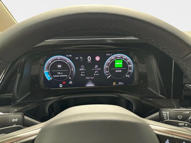 T7 California Ocean 2.0 TDI 150PS/110kW DSG7 2026 | +TOP&PARK-PAKET +18"ALU +AHK +TRAVEL ASSIST +EL-HEBEDACH +CAMPINGAUSBAU 
