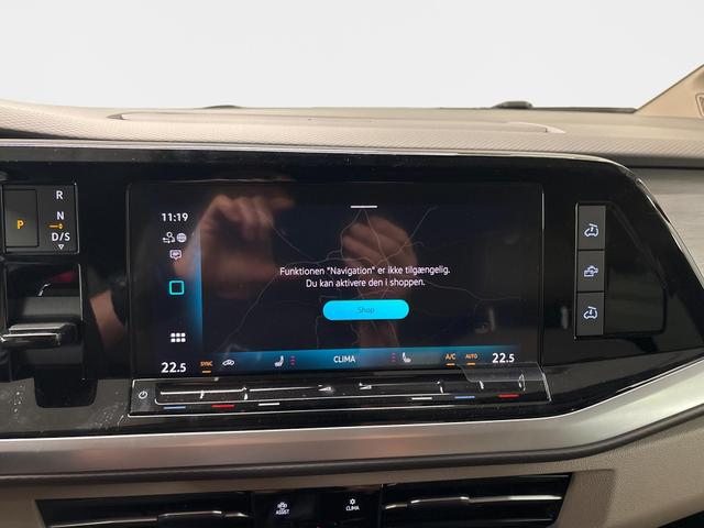 T7 California Ocean 2.0 TDI 150PS/110kW DSG7 2026 | +TOP&PARK-PAKET +18"ALU +AHK +TRAVEL ASSIST +EL-HEBEDACH +CAMPINGAUSBAU 