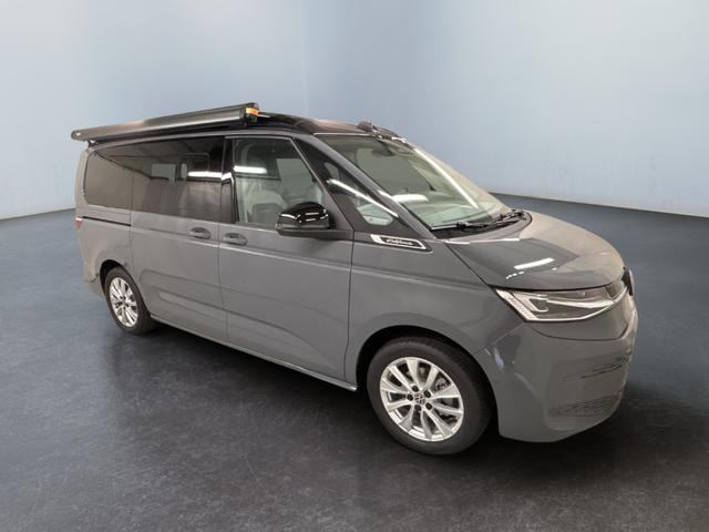Volkswagen T7 California - Ocean TDI SCR DSG 2026