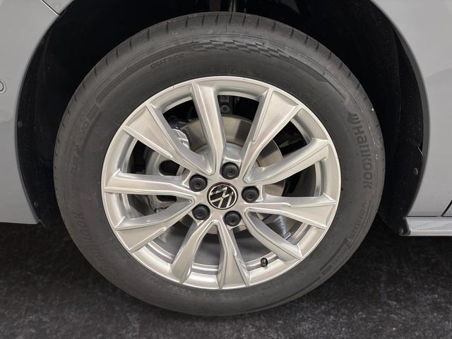 T7 California Ocean 2.0 TDI 150PS/110kW DSG7 2026 | +TOP&PARK-PAKET +18"ALU +AHK +TRAVEL ASSIST +EL-HEBEDACH +CAMPINGAUSBAU 