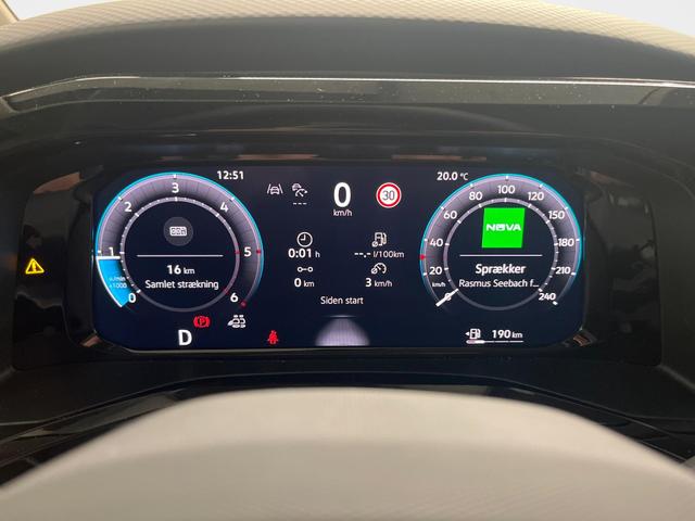 Volkswagen T7 California Ocean 2.0 TDI 150PS/110kW DSG7 2026 | +AHK +NAVI +FRONTSCHEIBE BEHEIZBAR +TOP&PARK-PAKET +18"ALU +TRAVEL ASSIST +EL-HEBEDACH +CAMPINGAUSBAU 