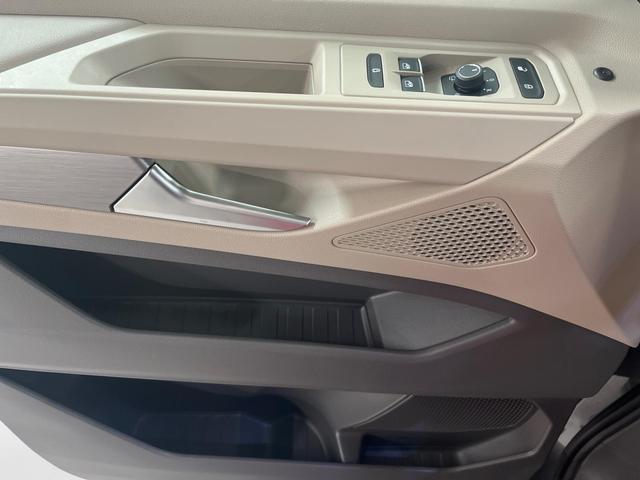Volkswagen T7 California Ocean 2.0 TDI 150PS/110kW DSG7 2026 | +AHK +NAVI +FRONTSCHEIBE BEHEIZBAR +TOP&PARK-PAKET +18"ALU +TRAVEL ASSIST +EL-HEBEDACH +CAMPINGAUSBAU 