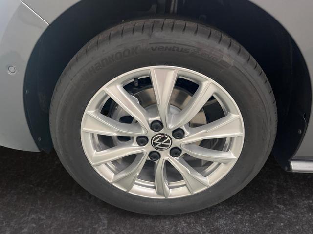 Volkswagen T7 California Ocean 2.0 TDI 150PS/110kW DSG7 2026 | +AHK +NAVI +FRONTSCHEIBE BEHEIZBAR +TOP&PARK-PAKET +18"ALU +TRAVEL ASSIST +EL-HEBEDACH +CAMPINGAUSBAU 
