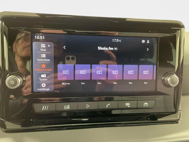 Seat Arona FR 1.0 TSI 116PS/85kW DSG 2027 | +AHK +3J. ERW. GARANTIE +18"ALU +FULL-LED +KESSY +Safe&Driving XL 
