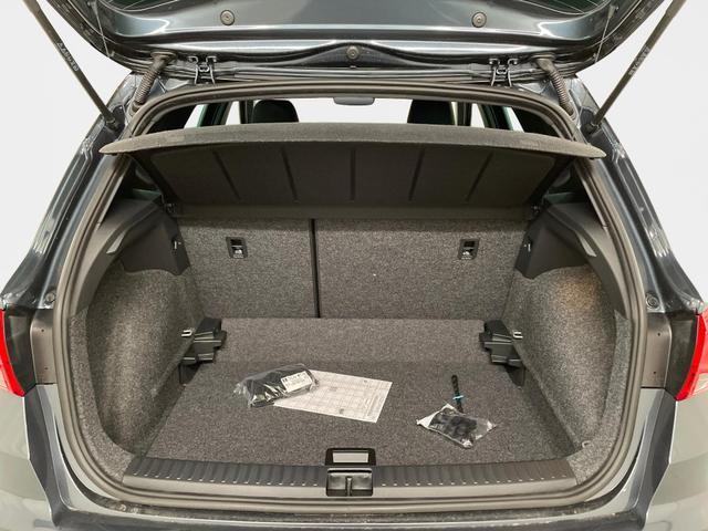 Seat Arona FR 1.0 TSI 116PS/85kW DSG 2027 | +AHK +3J. ERW. GARANTIE +18"ALU +FULL-LED +KESSY +Safe&Driving XL 