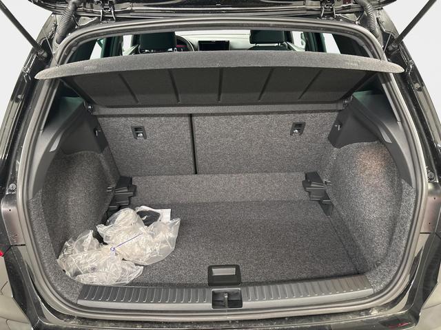 Seat Arona FR 1.0 TSI 116PS/85kW DSG 2027 | +AHK +3J. ERW. GARANTIE +18"ALU +FULL-LED +KESSY +Safe&Driving XL 