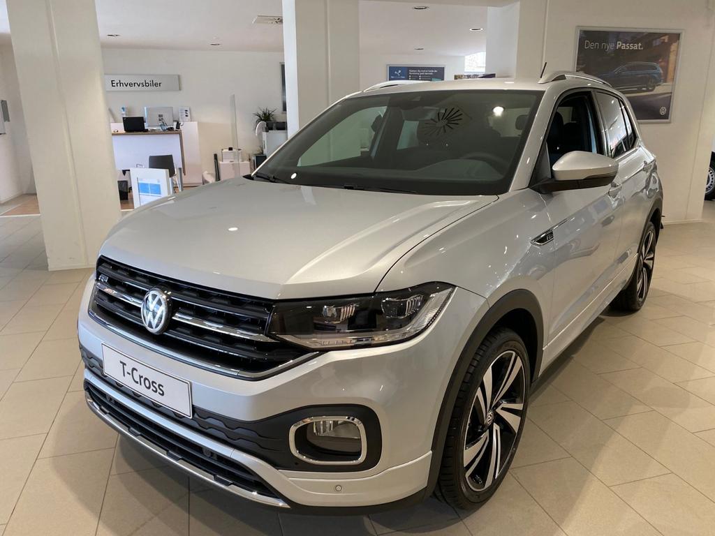 Tsi расшифровка volkswagen