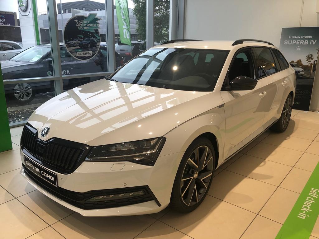 Ошибка p0441 skoda superb