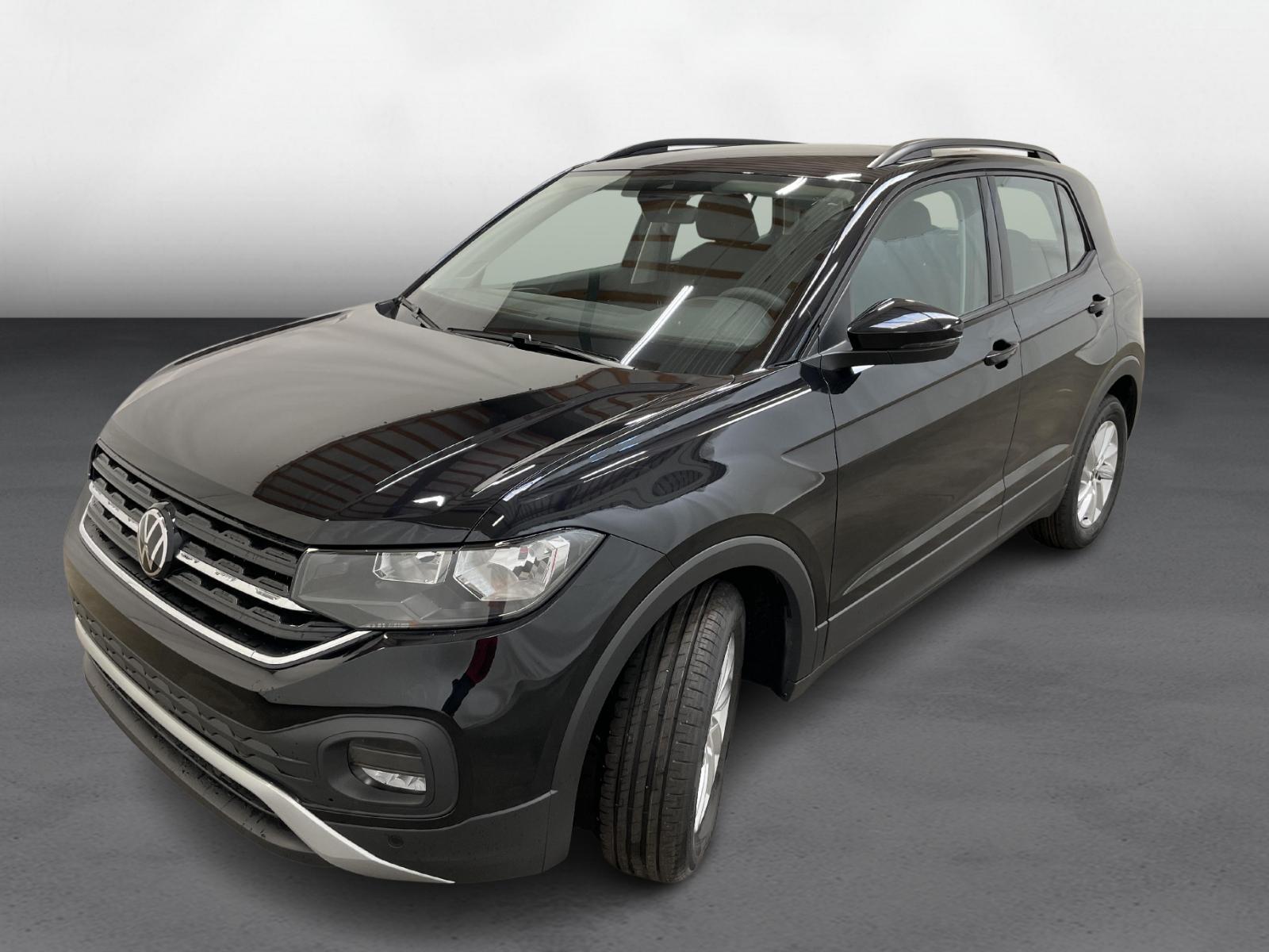 Compatible Avec Toyota Land Cruiser (J300) 2022-2025 ACE-1 Barres De Toit Railing Porte-Bagages De Voiture Gris Aluminium 2 Barres - Accessoires Automobiles (OMAY