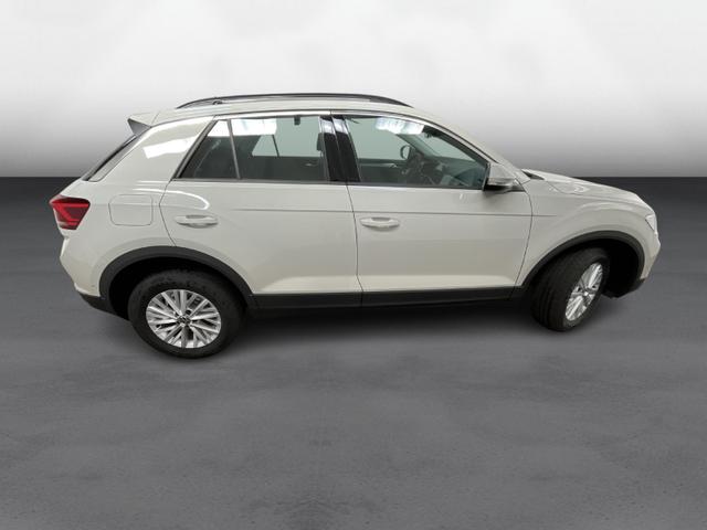 T-Roc Life Plus 1.5 TSI EVO ACT 150PS/110kW DSG 2024 