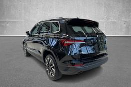 Skoda Karoq Selection 1.5 TSI DSG 150PS/110kW 2026 +AHK+RFK+P-SENSOR V. 