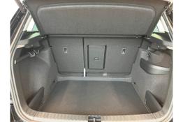 Skoda Karoq Selection 1.5 TSI DSG 150PS/110kW 2026 +AHK+RFK+P-SENSOR V. 