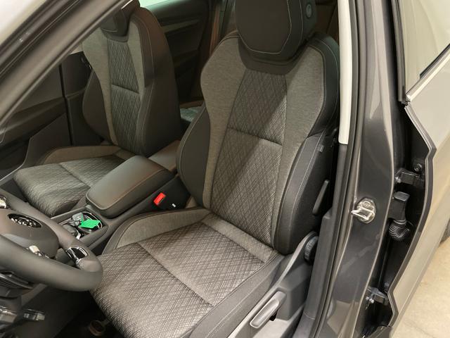 Karoq Sportline 2.0 TSI 190PS/140kW DSG 4x4 2024 