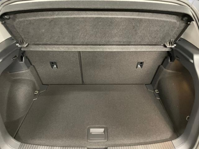 T-Cross Style 1.0 TSI 110PS 81kW DSG 2023 - 100% end Kunde 