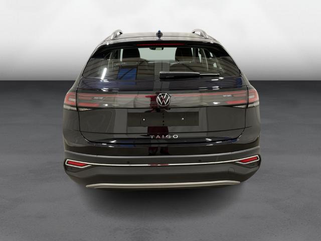 Taigo Style Plus 1.5 TSI EVO ACT 150PS/110kW DSG7 2023 