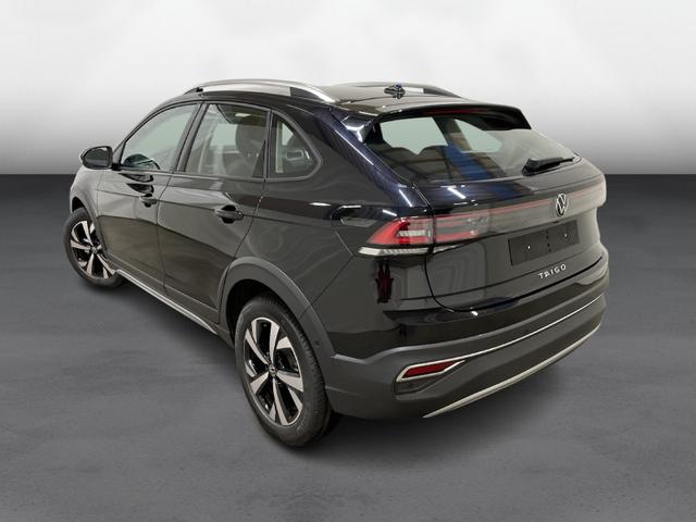 Taigo Style Plus 1.5 TSI EVO ACT 150PS/110kW DSG7 2023 