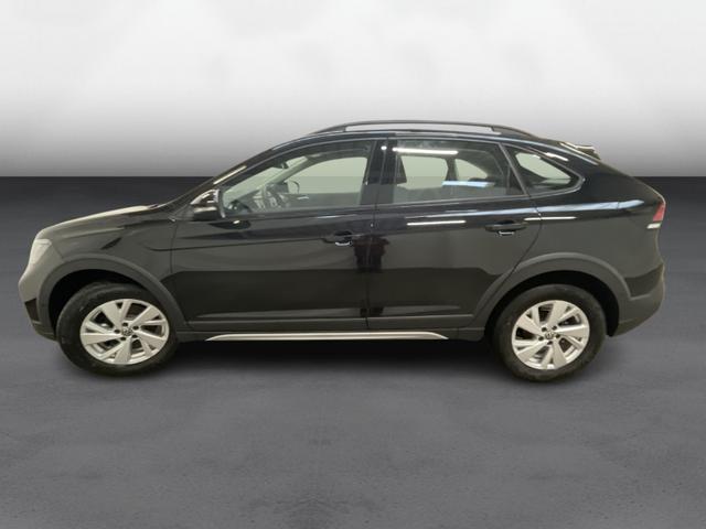 Taigo Life Plus 1.0 TSI 110PS/81kW DSG7 2023 