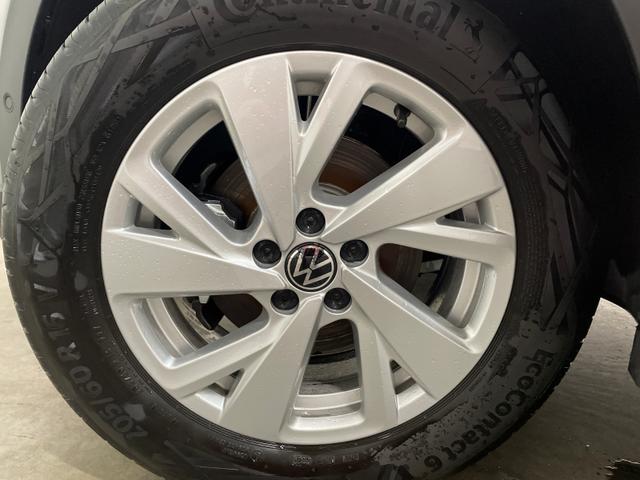 Taigo Life Plus 1.0 TSI 110PS/81kW DSG7 2023 