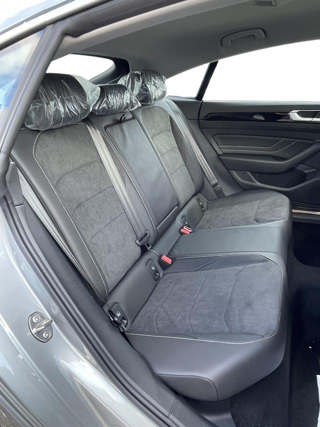 Arteon Elegance 2.0 TSI 190PS 140kW DSG - Matrix * 19" Businnes 2023 