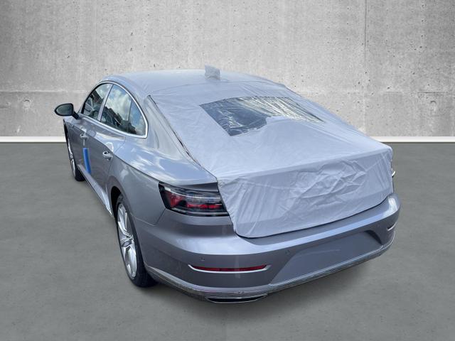 Arteon Elegance 2.0 TSI 190PS 140kW DSG 2023 