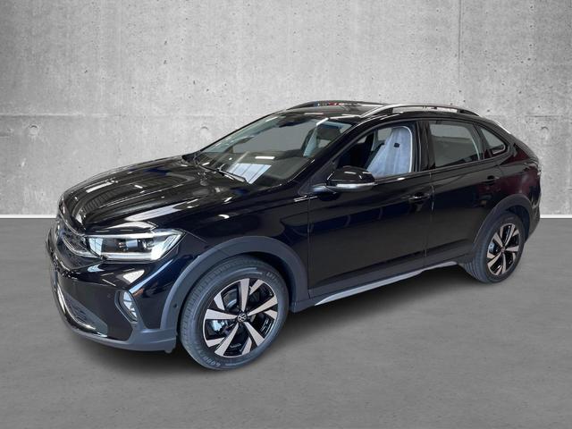 Taigo Style Plus 1.0 TSI 110PS/81kW DSG7 2023 