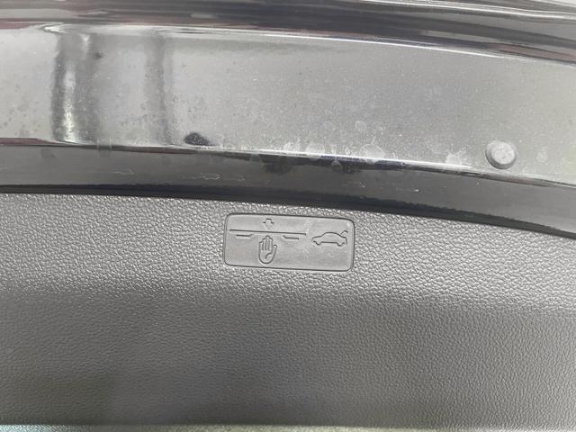 Taigo Style Plus 1.0 TSI 110PS/81kW DSG7 2023 