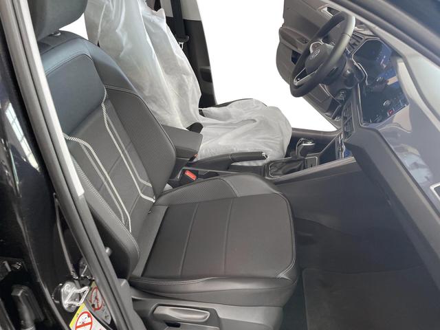 Taigo Style Plus 1.0 TSI 110PS/81kW DSG7 2023 