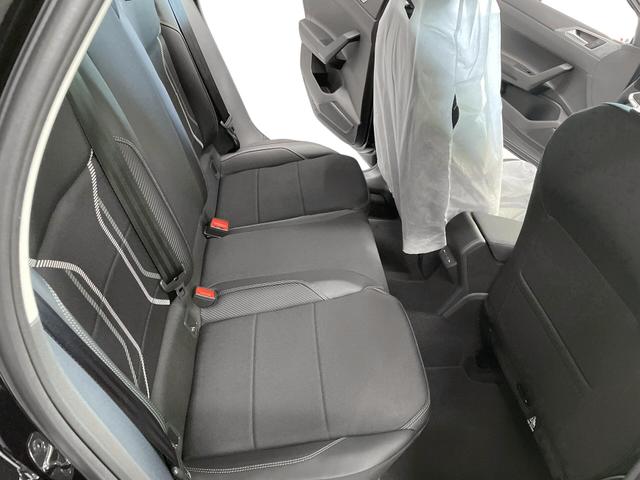 Taigo Style Plus 1.0 TSI 110PS/81kW DSG7 2023 