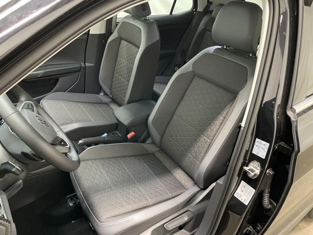 T-Cross Style Plus 1.0 TSI 110PS/81kW DSG7 2023 