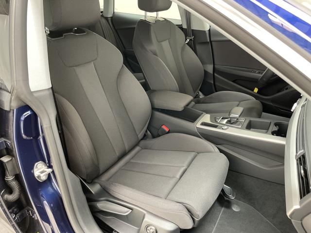 A5 Sportback Audi Prestige Plus 40 TDI 204 HK S tronic RESERVIERT 