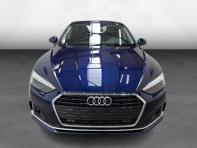A5 Sportback Audi Prestige Plus 40 TDI 204 HK S tronic RESERVIERT 