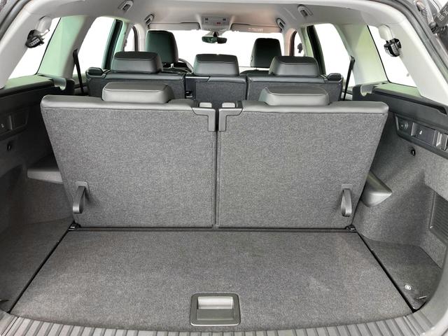 Kodiaq Style 2.0 TDI AdBlue 4x4 200PS/147kW DSG7 2024 