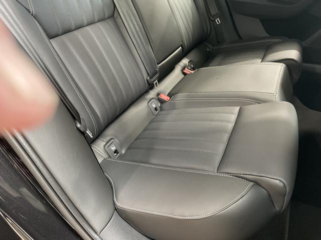 Superb Style 2.0 TDI AdBlue 200PS 147kW DSG 2023 