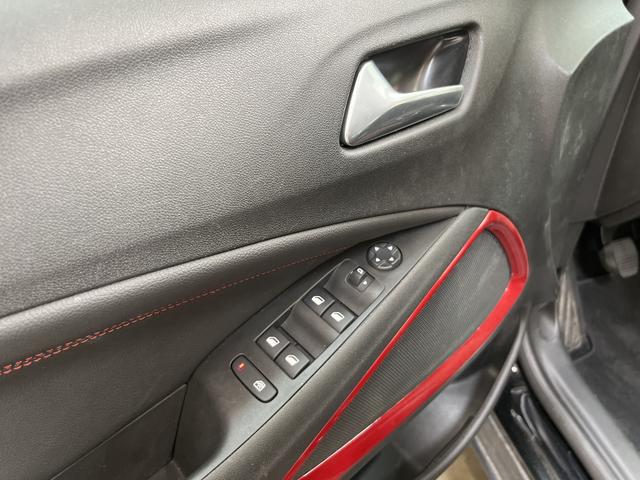Crossland GS Line 1.2T 110PS/81kW 6G 2022 