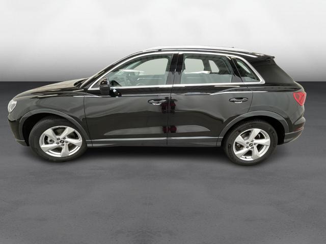 Q3 Prestige 35 FSI 150PS/110kW S-Tronic 2023 