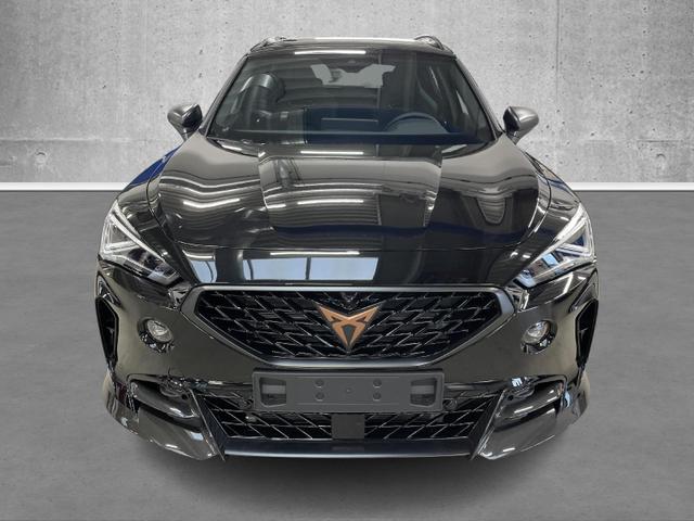 Formentor VZ5 2.5 TSI 4x4 390PS/287kW DSG7 2023 *Pano* *BEATS* 