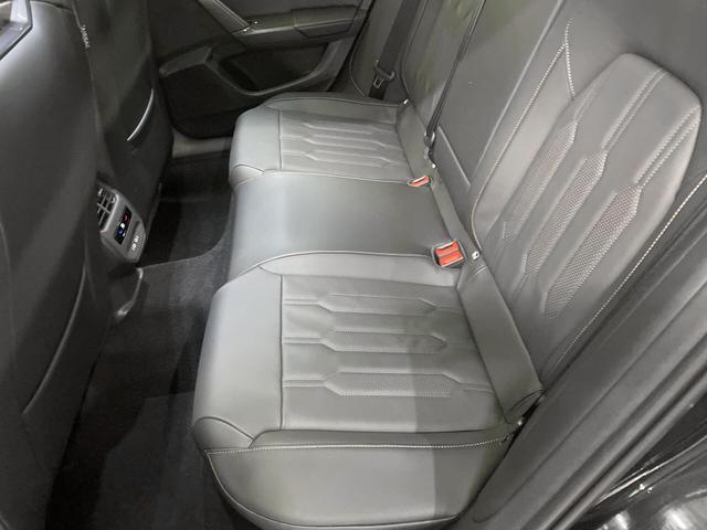 Formentor VZ5 2.5 TSI 4x4 390PS/287kW DSG7 2023 *Pano* *BEATS* 
