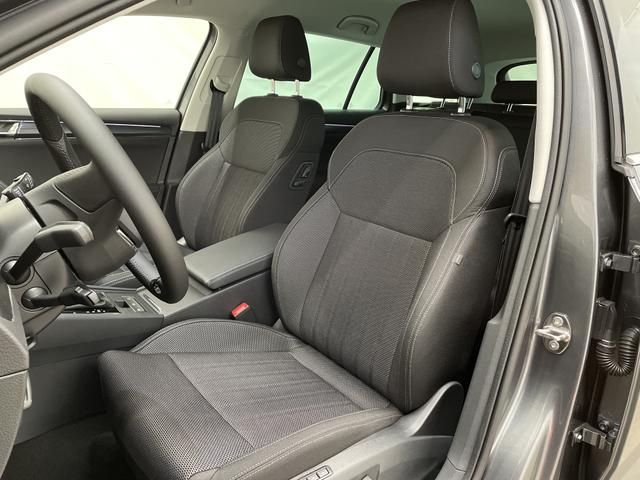 Superb Combi Style 1.5 TSI ACT 150PS 110kW DSG 2023 