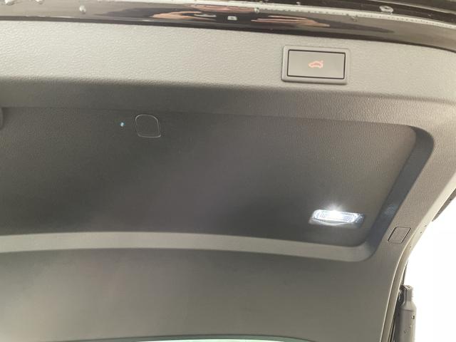 Superb Combi Style 1.5 TSI ACT 150PS 110kW DSG 2023 
