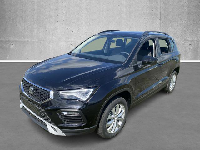 Seat Ateca - Xperience 2.0 TDI 150PS/110kW DSG 2023