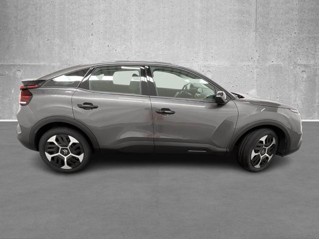 C4 Carré 1.2 Pure Tec 100PS/74kW 2022 