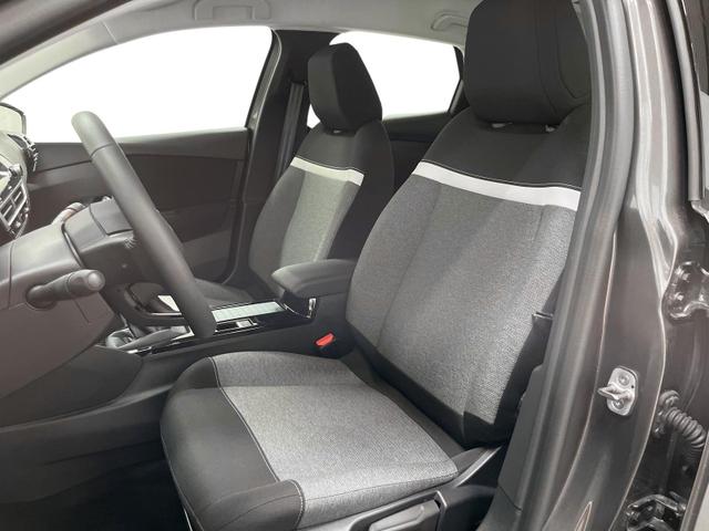 C4 Carré 1.2 Pure Tec 100PS/74kW 2022 
